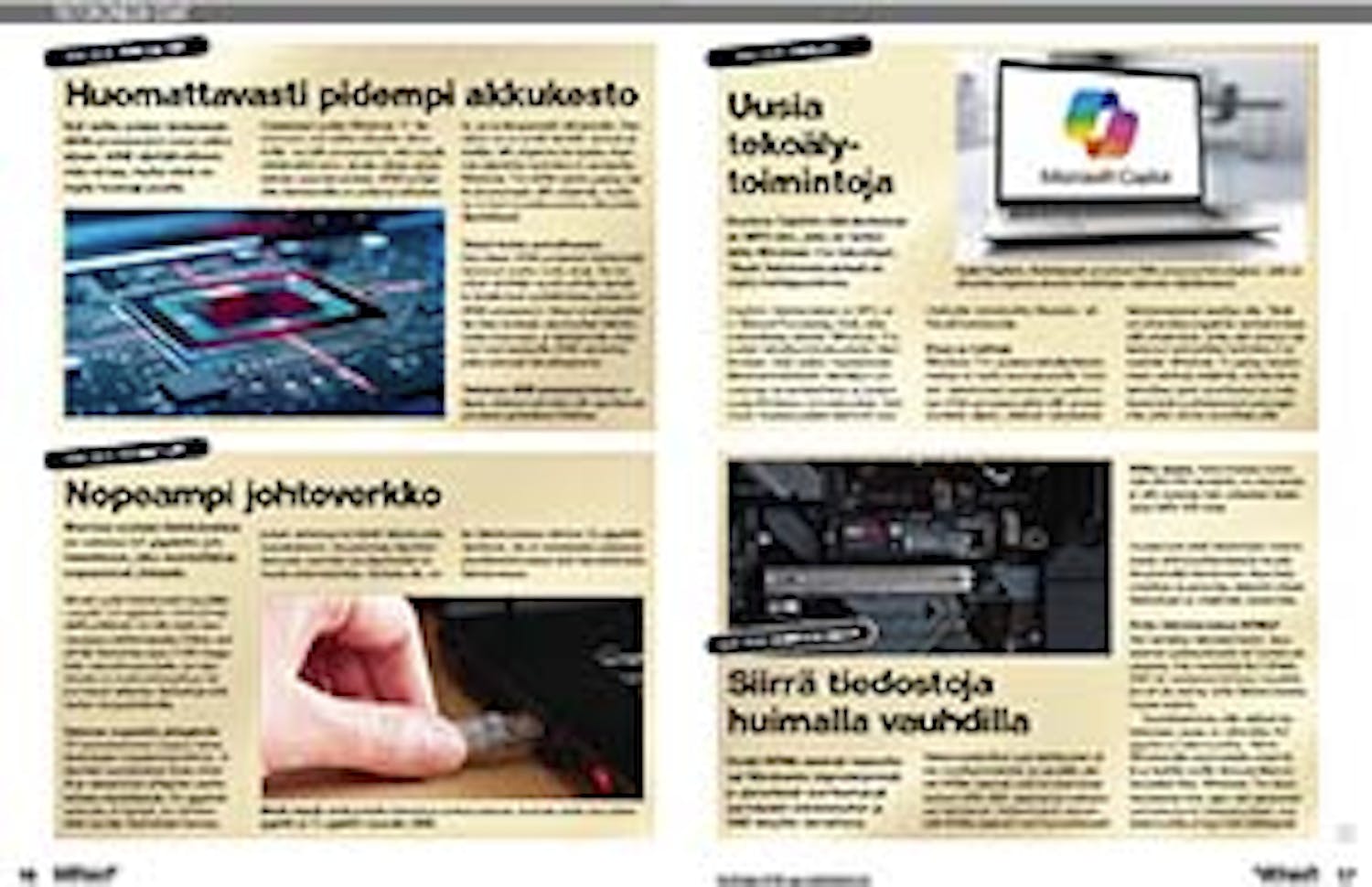 BPDK#DKKOM#2514#FIKOM#1#New Page.11#1#cci